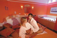 Hotel Moselebauer