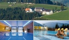 Hotel Moselebauer in �sterreich, K�rnten
