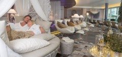 Hotel Jagdhof in Deutschland, Bayern