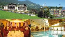 Hotel Kohlerhof in �sterreich, Tirol, Zillertal