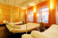 Wellnesshotel Lindenwirt in Deutschland, Bayern, Bayerischer Wald