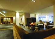 Krumers Post Hotel & Spa in �sterreich, Tirol, Region Seefeld