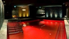 Hotel Living Max in �sterreich, Salzburg, Zell am See-Kaprun