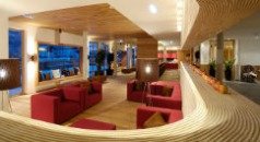 ACTIVE by Leitner`s in �sterreich, Salzburg, Zell am See-Kaprun