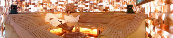 Hotel Winzer Wellness & Kuscheln - Bildergalerie Bildergalerie Hotel Winzer Wellness & Kuscheln
