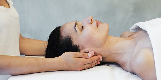 includes/images/header/zellamsee/z5-massage.jpg