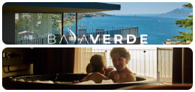 Hotel BAIA VERDE