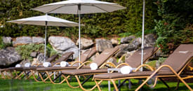 Hotel TANNENHOF