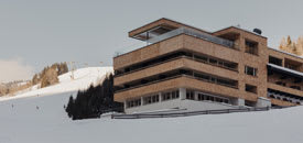 Hotel MARTEN Hotel MARTEN