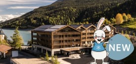 DAS GERSTL Family Retreat