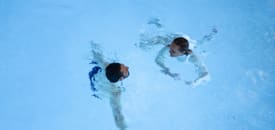 SAVOY  Beach Hotel & Thermal Spa