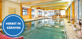 Hotel HINTEREGGER