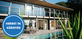 Seenwellness-Festival