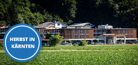 Hotel eduCARE