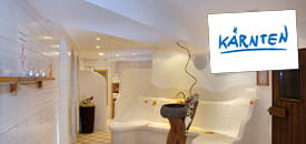 Hotel-Restaurant Berghof