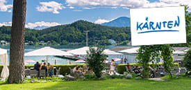 Terrassenhotel Reichmann